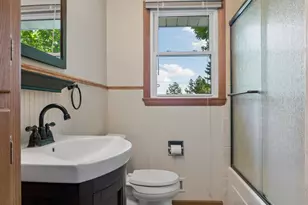 95 Hackberry Hill, Long Lake, MN 55356 - Photo 24