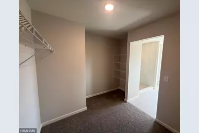 1656 Meadows Dr Street NE, East Bethel, MN 55011 - Photo 28
