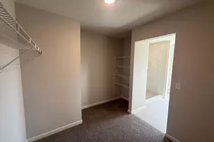 1656 Meadows Dr Street NE, East Bethel, MN 55011 - Photo 28