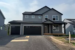 1656 Meadows Dr Street NE, East Bethel, MN 55011 - Photo 1