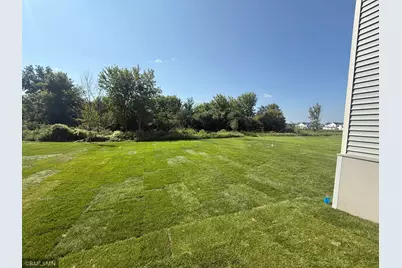 1656 Meadows Dr Street NE, East Bethel, MN 55011 - Photo 2