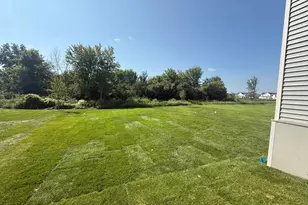 1656 Meadows Dr Street NE, East Bethel, MN 55011 - Photo 2