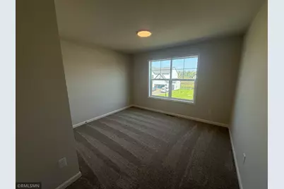 1656 Meadows Dr Street NE, East Bethel, MN 55011 - Photo 16