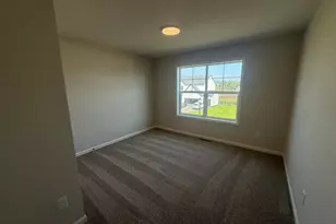 1656 Meadows Dr Street NE, East Bethel, MN 55011 - Photo 16