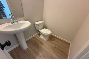 1656 Meadows Dr Street NE, East Bethel, MN 55011 - Photo 8