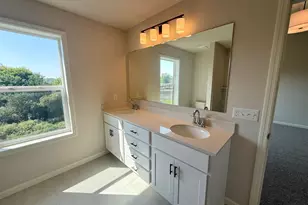 1656 Meadows Dr Street NE, East Bethel, MN 55011 - Photo 26