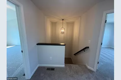 1656 Meadows Dr Street NE, East Bethel, MN 55011 - Photo 22