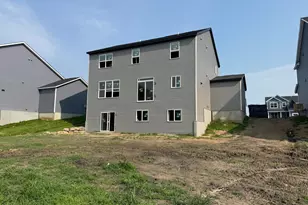 1656 Meadows Dr Street NE, East Bethel, MN 55011 - Photo 2