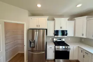 1656 Meadows Dr Street NE, East Bethel, MN 55011 - Photo 10