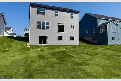 1656 Meadows Dr Street NE, East Bethel, MN 55011 - Photo 4