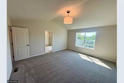 1656 Meadows Dr Street NE, East Bethel, MN 55011 - Photo 24