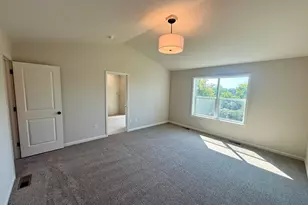 1656 Meadows Dr Street NE, East Bethel, MN 55011 - Photo 24