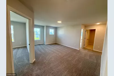 1656 Meadows Dr Street NE, East Bethel, MN 55011 - Photo 14