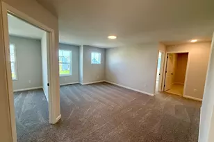 1656 Meadows Dr Street NE, East Bethel, MN 55011 - Photo 14