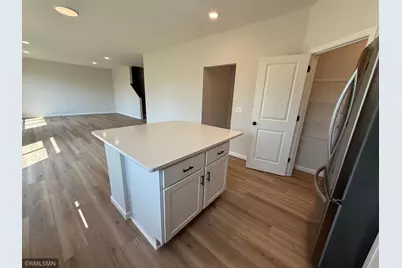 1656 Meadows Dr Street NE, East Bethel, MN 55011 - Photo 12