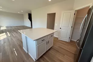 1656 Meadows Dr Street NE, East Bethel, MN 55011 - Photo 12