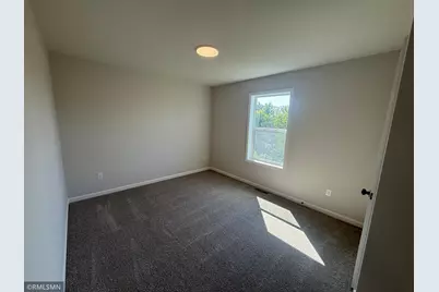 1656 Meadows Dr Street NE, East Bethel, MN 55011 - Photo 20