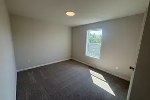 1656 Meadows Dr Street NE, East Bethel, MN 55011 - Photo 20