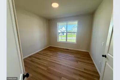 1656 Meadows Dr Street NE, East Bethel, MN 55011 - Photo 6