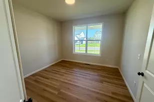 1656 Meadows Dr Street NE, East Bethel, MN 55011 - Photo 6