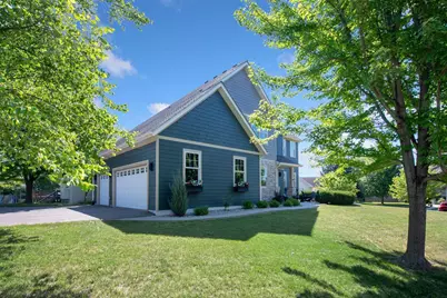 1879 Sandbar Circle, Waconia, MN 55387 - Photo 6