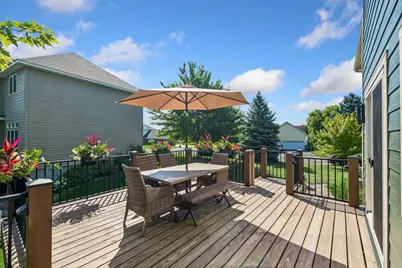 1879 Sandbar Circle, Waconia, MN 55387 - Photo 52