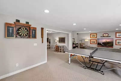 1879 Sandbar Circle, Waconia, MN 55387 - Photo 46