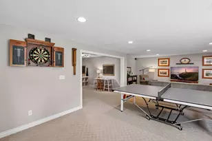 1879 Sandbar Cir, Waconia, MN 55387 - Photo 46