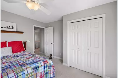 1879 Sandbar Circle, Waconia, MN 55387 - Photo 40