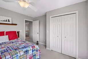 1879 Sandbar Cir, Waconia, MN 55387 - Photo 40