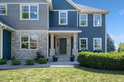 1879 Sandbar Circle, Waconia, MN 55387 - Photo 8