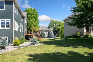 1879 Sandbar Cir, Waconia, MN 55387 - Photo 54