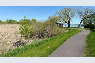 1879 Sandbar Circle, Waconia, MN 55387 - Photo 60