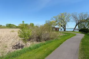 1879 Sandbar Cir, Waconia, MN 55387 - Photo 60