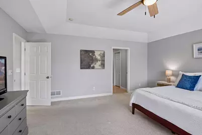 1879 Sandbar Circle, Waconia, MN 55387 - Photo 30