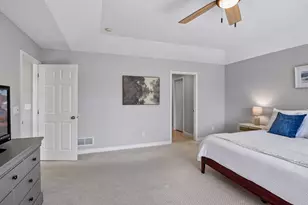 1879 Sandbar Cir, Waconia, MN 55387 - Photo 30