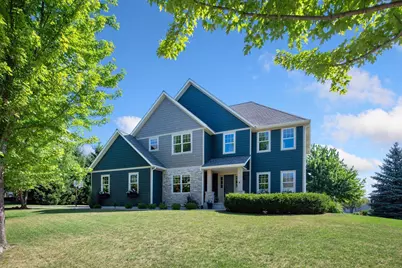 1879 Sandbar Circle, Waconia, MN 55387 - Photo 4