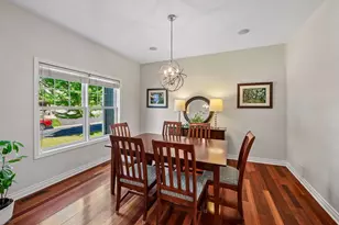 1879 Sandbar Cir, Waconia, MN 55387 - Photo 12