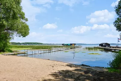 1879 Sandbar Circle, Waconia, MN 55387 - Photo 62