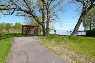 1879 Sandbar Cir, Waconia, MN 55387 - Photo 58