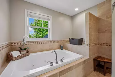 1879 Sandbar Circle, Waconia, MN 55387 - Photo 32