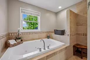 1879 Sandbar Cir, Waconia, MN 55387 - Photo 32