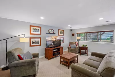 1879 Sandbar Circle, Waconia, MN 55387 - Photo 44