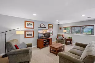 1879 Sandbar Cir, Waconia, MN 55387 - Photo 44