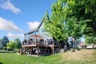 1879 Sandbar Circle, Waconia, MN 55387 - Photo 56
