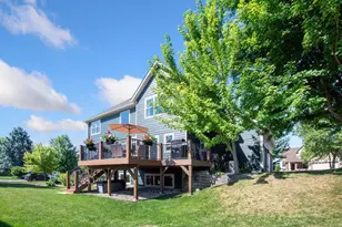 1879 Sandbar Cir, Waconia, MN 55387 - Photo 56