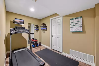 1879 Sandbar Circle, Waconia, MN 55387 - Photo 50