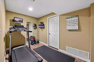 1879 Sandbar Cir, Waconia, MN 55387 - Photo 50