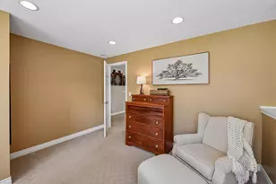 1879 Sandbar Cir, Waconia, MN 55387 - Photo 48