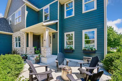 1879 Sandbar Circle, Waconia, MN 55387 - Photo 6